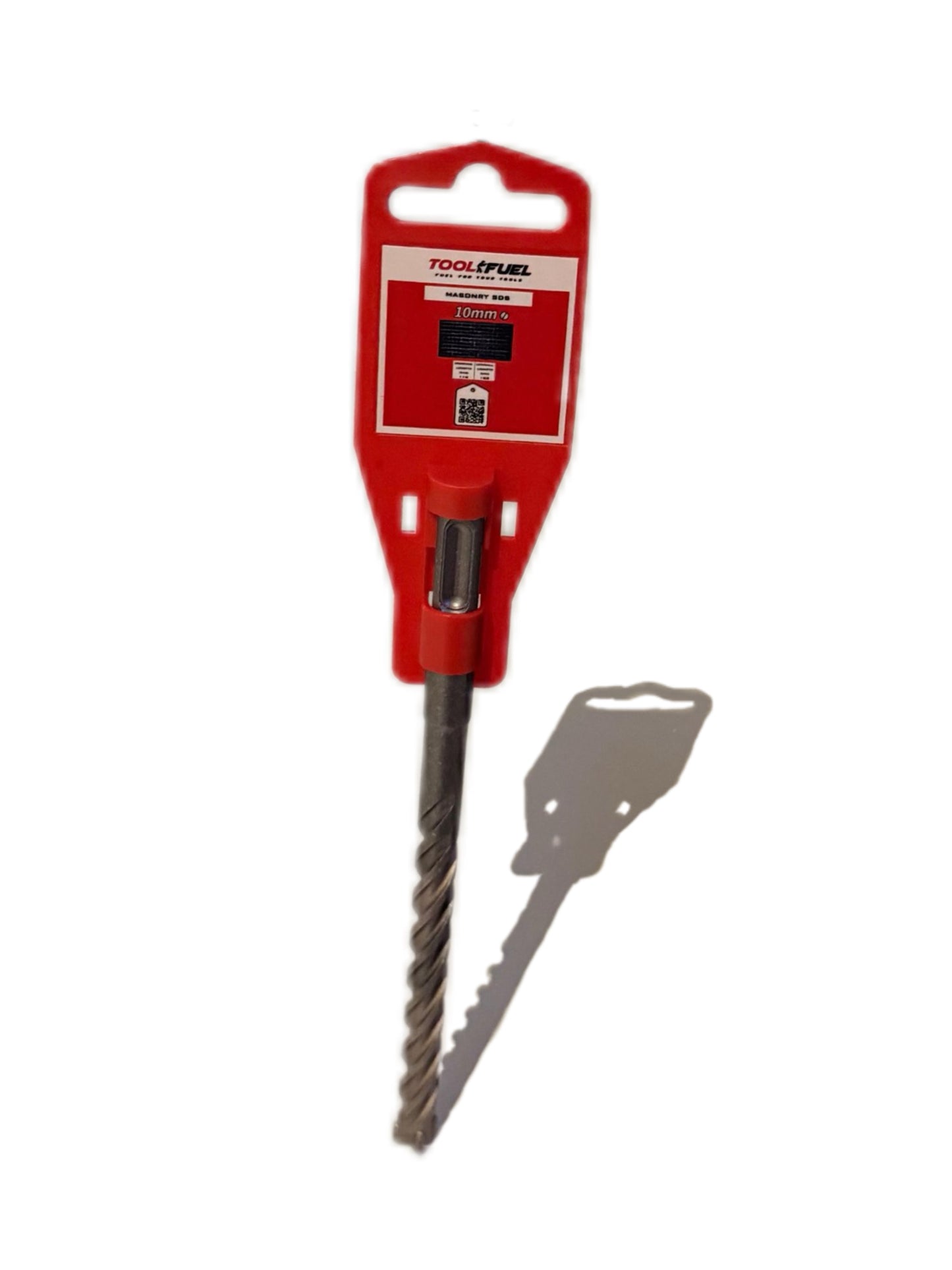 Masonry SDS 10mm x 160mm Drill Bits